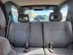 1998 ISUZU Rodeo