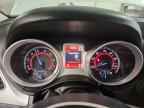 2014 DODGE JOURNEY