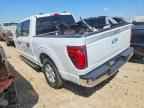 2024 FORD F-150 Lightning