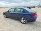 2010 CHEVROLET COBALT