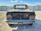1990 FORD F-150 Lightning