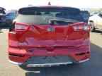 2017 KIA Niro