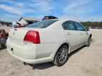 2005 MITSUBISHI Galant