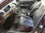 2009 HYUNDAI SONATA