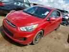 2015 HYUNDAI ACCENT