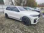 2021 BMW X7