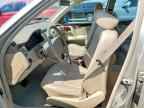 1999 MERCEDES-BENZ E-Class