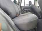 2002 JEEP Grand Cherokee