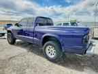 1998 DODGE Dakota
