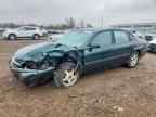 2002 CHEVROLET IMPALA