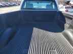 2009 FORD F-150 Lightning