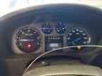 2008 CADILLAC ESCALADE