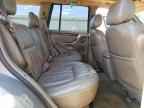 2000 JEEP Grand Cherokee