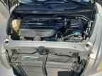 2007 CHEVROLET HHR