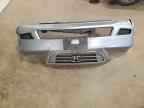 2008 HONDA ODYSSEY