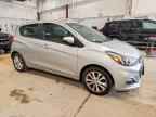 2020 CHEVROLET Spark