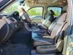 2008 CADILLAC Escalade ESV