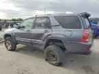 2003 TOYOTA 4Runner
