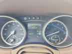 2012 MERCEDES-BENZ GL-Class