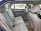 2011 CHEVROLET MALIBU