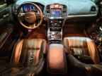 2017 CHRYSLER 300