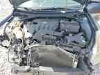 2008 NISSAN ALTIMA