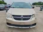 2013 DODGE Grand Cara