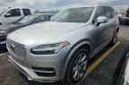2019 VOLVO XC90
