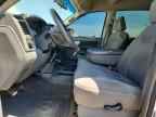 2008 DODGE Ram 2500