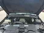 2003 CHEVROLET Silverado 2500
