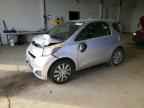 2013 SCION iQ