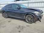2020 BMW X4