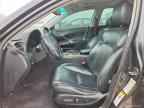 2009 LEXUS IS 250