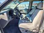 2006 CHEVROLET Trailblazer
