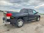2012 TOYOTA TUNDRA