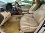 2012 LEXUS RX 450H
