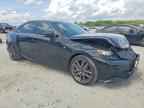 2015 LEXUS IS 350
