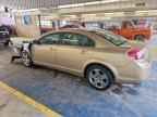 2007 SATURN Aura