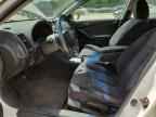 2010 NISSAN ALTIMA