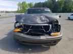 2005 GMC Yukon