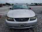 2004 FORD MUSTANG