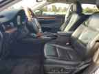 2014 LEXUS ES 300H