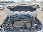 2025 MINI Countryman