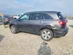 2012 ACURA MDX