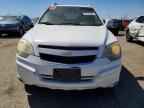 2014 CHEVROLET Captiva