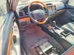 2004 LEXUS Gx 470