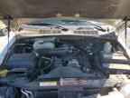2004 JEEP Liberty