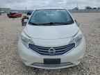 2014 NISSAN Versa Note