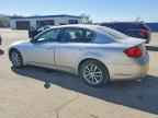 2007 INFINITI G35