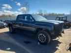 2017 GMC Sierra